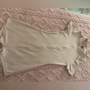 Cute pink romper. 💕